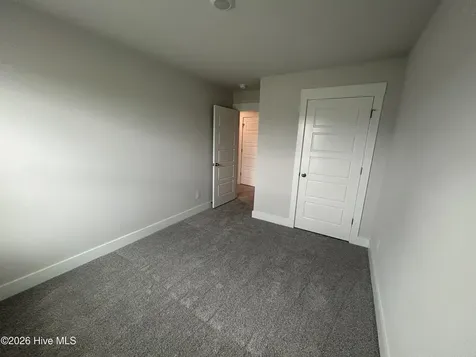 5784 Harebell Road Leland NC 28451
