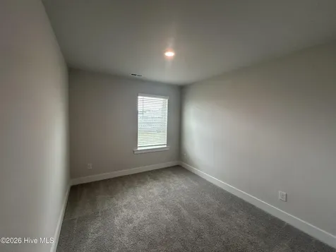 5784 Harebell Road Leland NC 28451