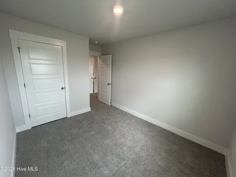 5784 Harebell Road Leland NC 28451