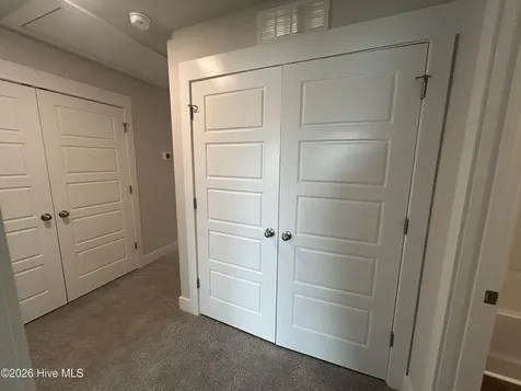 5784 Harebell Road Leland NC 28451