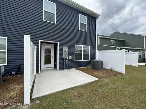 5784 Harebell Road Leland NC 28451