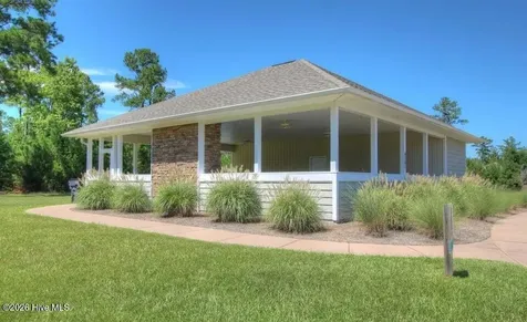 5784 Harebell Road Leland NC 28451