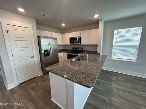 5784 Harebell Road Leland NC 28451