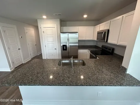 5784 Harebell Road Leland NC 28451