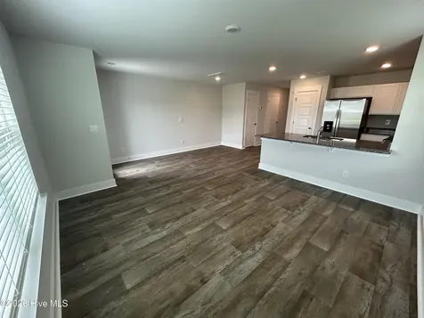5784 Harebell Road Leland NC 28451