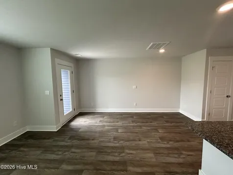 5784 Harebell Road Leland NC 28451