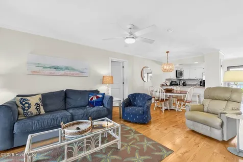264 W First Street Ocean Isle Beach NC 28469