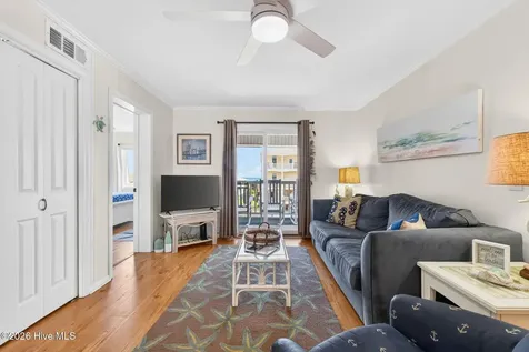 264 W First Street Ocean Isle Beach NC 28469