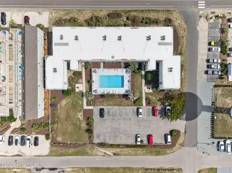 264 W First Street Ocean Isle Beach NC 28469