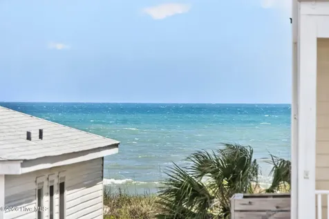 264 W First Street Ocean Isle Beach NC 28469