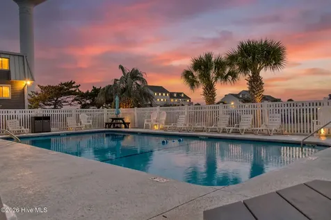 264 W First Street Ocean Isle Beach NC 28469