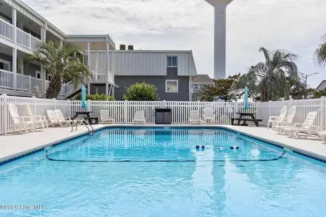264 W First Street Ocean Isle Beach NC 28469