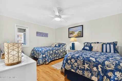 264 W First Street Ocean Isle Beach NC 28469