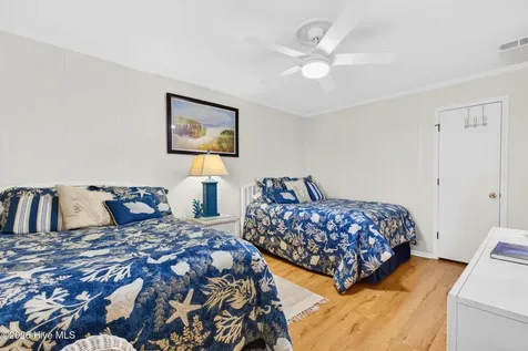 264 W First Street Ocean Isle Beach NC 28469