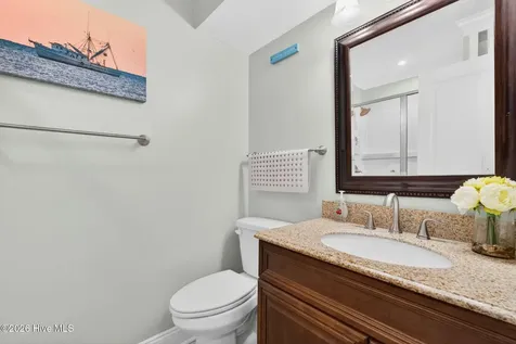 264 W First Street Ocean Isle Beach NC 28469