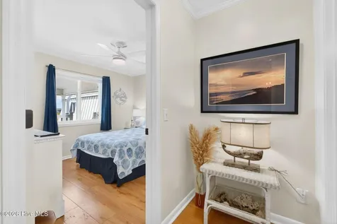 264 W First Street Ocean Isle Beach NC 28469