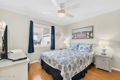264 W First Street Ocean Isle Beach NC 28469