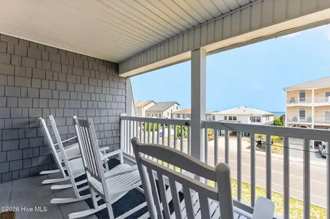 264 W First Street Ocean Isle Beach NC 28469