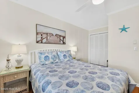 264 W First Street Ocean Isle Beach NC 28469