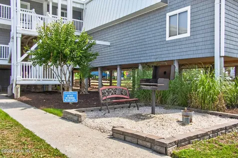 264 W First Street Ocean Isle Beach NC 28469