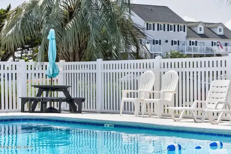 264 W First Street Ocean Isle Beach NC 28469
