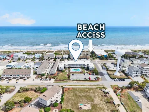 264 W First Street Ocean Isle Beach NC 28469