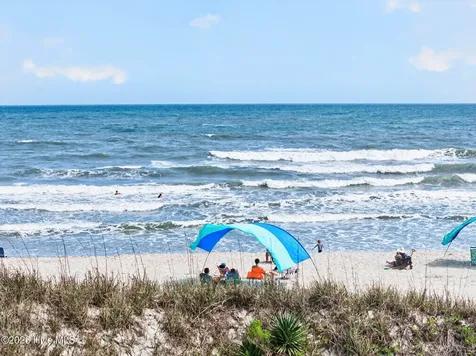 264 W First Street Ocean Isle Beach NC 28469