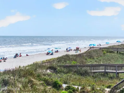 264 W First Street Ocean Isle Beach NC 28469