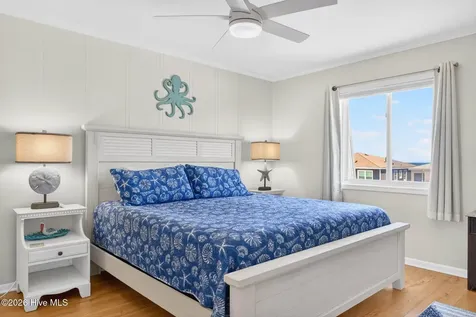 264 W First Street Ocean Isle Beach NC 28469