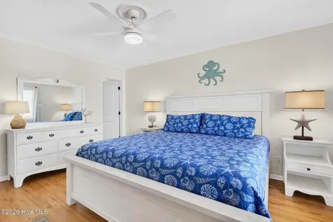 264 W First Street Ocean Isle Beach NC 28469