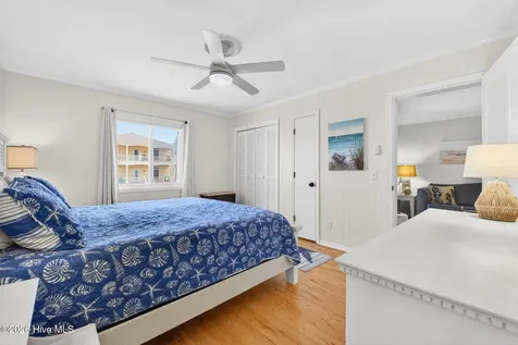 264 W First Street Ocean Isle Beach NC 28469