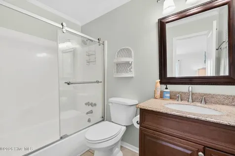 264 W First Street Ocean Isle Beach NC 28469