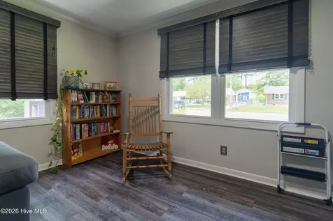 707 Doris Avenue Jacksonville NC 28540