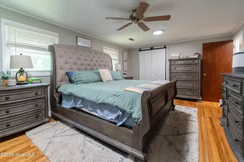 707 Doris Avenue Jacksonville NC 28540