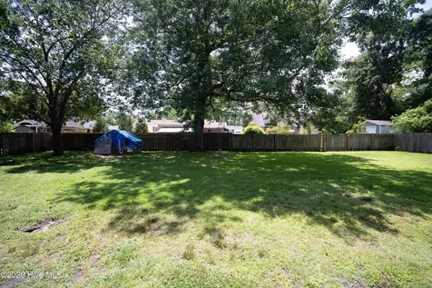 707 Doris Avenue Jacksonville NC 28540
