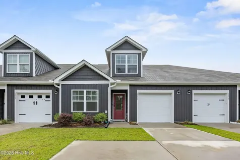1571 Bellamy Place Drive NE Leland NC 28451