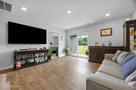 1571 Bellamy Place Drive NE Leland NC 28451