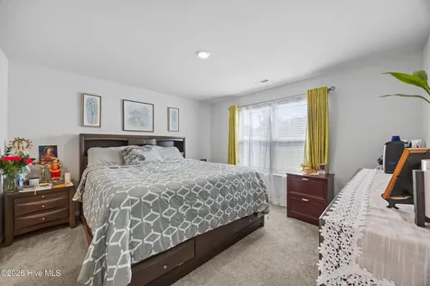 1571 Bellamy Place Drive NE Leland NC 28451