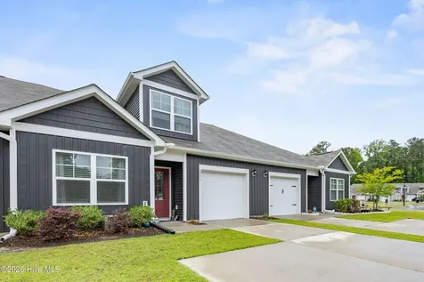 1571 Bellamy Place Drive NE Leland NC 28451