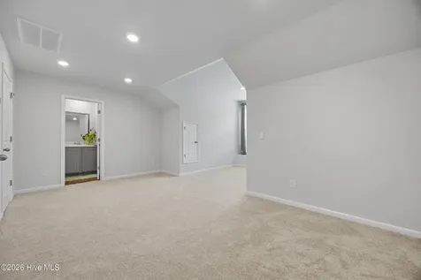 1571 Bellamy Place Drive NE Leland NC 28451