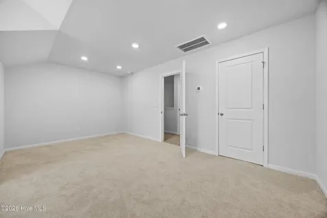 1571 Bellamy Place Drive NE Leland NC 28451