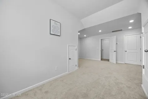 1571 Bellamy Place Drive NE Leland NC 28451