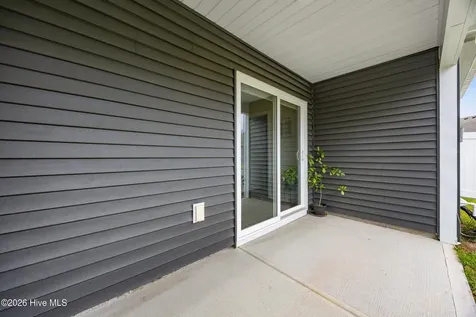 1571 Bellamy Place Drive NE Leland NC 28451