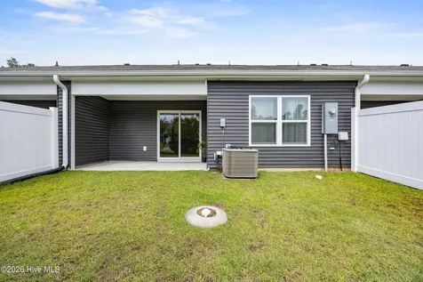 1571 Bellamy Place Drive NE Leland NC 28451