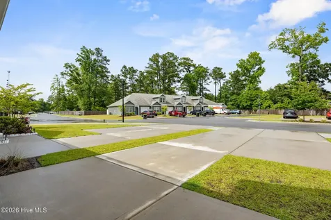 1571 Bellamy Place Drive NE Leland NC 28451