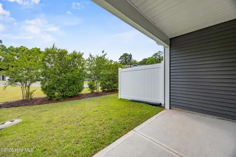 1571 Bellamy Place Drive NE Leland NC 28451