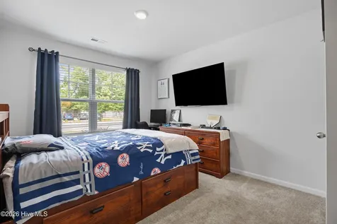 1571 Bellamy Place Drive NE Leland NC 28451