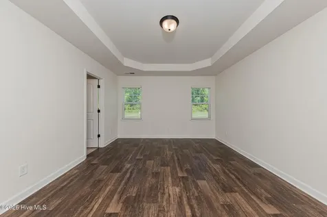 100 Mingo Drive Richlands NC 28574
