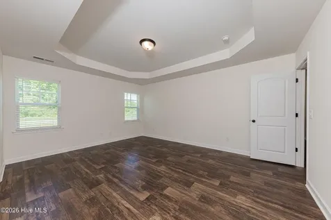 100 Mingo Drive Richlands NC 28574