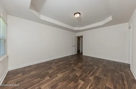 100 Mingo Drive Richlands NC 28574